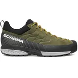 Scarpa Mescalito GTX Schuhe (Größe 43