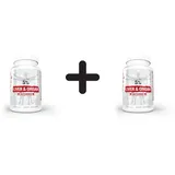5% Nutrition x 5% Nutrition Liver & Organ Defender - Legendary Series - EUR/kg)
