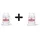 5% Nutrition x 5% Nutrition Liver & Organ Defender - Legendary Series - EUR/kg)