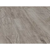 1285 x 194 mm eiche lichtgrau