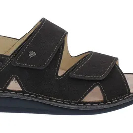 Finn Comfort Toro-S wood 46