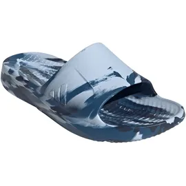 adidas Lightshift Crystal Sky/Dusky Petrol/Shadow Navy 47