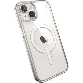 Speck iPod nano SkinTight Single Clear