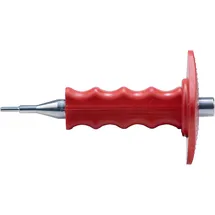 Fischer Setzwerkzeug EHS M16x65 plus