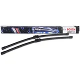 Bosch Aerotwin A938S 600mm, Vorne, 2 Stück
