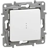 Legrand Wechselschalter Niloe 664716