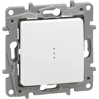 Legrand Wechselschalter Niloe 664716
