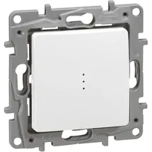 Legrand Wechselschalter Niloe 664716