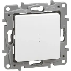 Legrand Wechselschalter Niloe 664716