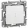 Legrand Wechselschalter Niloe 664716