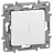 Legrand Wechselschalter Niloe 664716