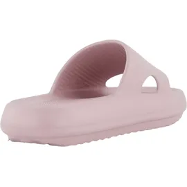 SKECHERS Pantolette HORIZON mauve