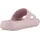 SKECHERS Pantolette HORIZON mauve