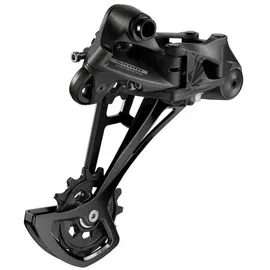 Sram S100 Eagle Schaltwerk 12-fach - black