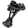 Sram S100 Eagle Schaltwerk 12-fach - black