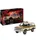 REVELL 07724 - Stranger Things Jim Hopper ́s Chevy Blazer K5 1:25