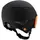 Head Cinema PRO Skihelm Schwarz XS/S