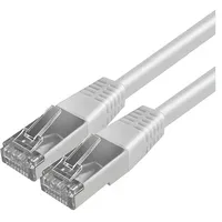 ESYLUX Verbindungskabel Lampen-Verbindungskabel