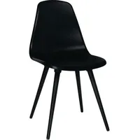 TOPSTAR T2020 Kunststoff Schwarz