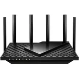 TP-Link Archer AX5400 Router