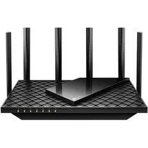 TP-Link Archer AX5400 Router