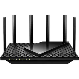 TP-Link Archer AX5400 Router