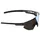 Bliz Matrix ZB7004 12 Matte Schwarz/Blau
