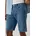 ORIGINAL SHORTS 33
