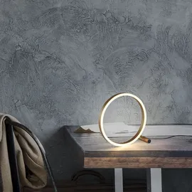 just light. Leuchten Direkt, Tischlampe, Ritus (1420 lm)