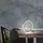just light. Leuchten Direkt, Tischlampe, Ritus (1420 lm)