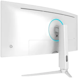 LC-POWER LC-M34-Q-C-PRO, 34"