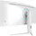 LC-POWER LC-M34-Q-C-PRO, 34"