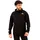 The North Face Reaxion 2.0 Kapuzenjacke Herren Schwarz/Weiß XS