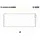 Glyco Pleuellager 71-4130/4 0.50mm