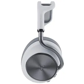 Turtle Beach Stealth Pro II Xbox Weiß