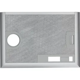 BSH 00365480 Metallfettfilter 380x265mm