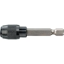 DeWalt Schnellwechsel-Magnet-Bithalter 1/4 Zoll 60 mm