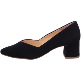 Paul Green 3740-083 blau 37,5