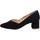 Paul Green 3740-083 blau 37,5