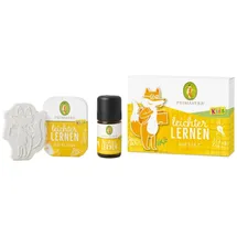 Primavera Leichter lernen Geschenkset 1 Set