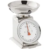 Louis Tellier N3691 Mechanische Waage 5 kg