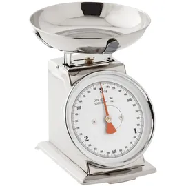 Louis Tellier N3691 Mechanische Waage 5 kg