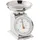 Louis Tellier N3691 Mechanische Waage 5 kg
