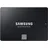 500 GB 2,5"