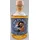 St. Killian Bud Spencer The Legend Single Malt 49% vol 0,05 l