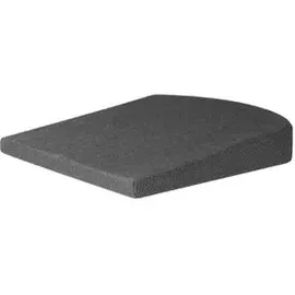 Walser Joel, 27023, schwarz,