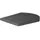 Walser Joel, 27023, schwarz,