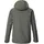 KILLTEC Herren Funktionsjacke KOW 90 MN JCKT, oliv, L