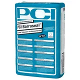 PCI Barraseal Dichtungsschlämme 25kg