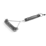 HENDI Drahtbürste Y-förmig, 310x170mm, -